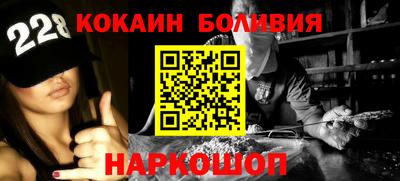 гидропоника Среднеуральск