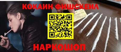гидропоника Среднеуральск
