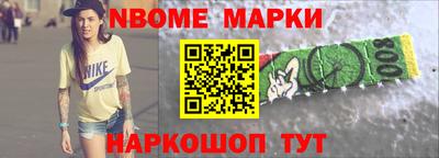 гидропоника Среднеуральск