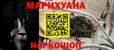 мдпв Ставрополь