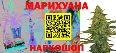 скорость mdpv Старая Купавна