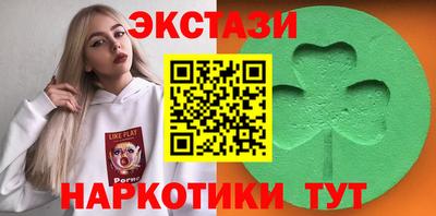 гидропоника Среднеуральск