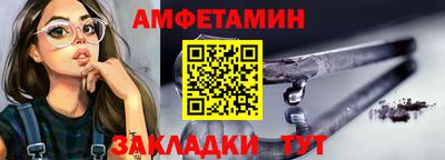 гидропоника Среднеуральск
