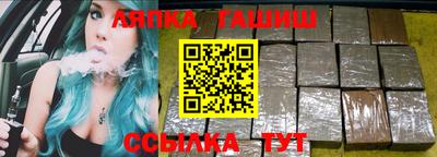 гидропоника Среднеуральск