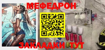 гидропоника Среднеуральск